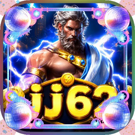 jj62 — galeri pratinjau Resmi APK